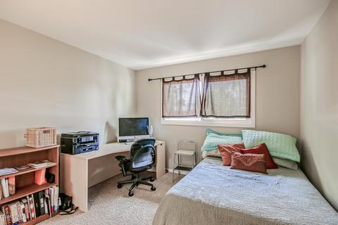 232 E Manhatton Dr, Tempe, AZ 85282 photo 19