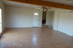 1321 E Crestwood Dr, Globe, AZ 85501 photo 7