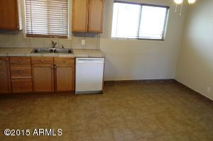 1321 E Crestwood Dr, Globe, AZ 85501 photo 2