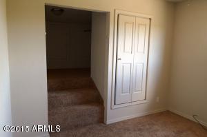 1321 E Crestwood Dr, Globe, AZ 85501 photo 13