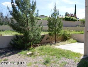 1321 E Crestwood Dr, Globe, AZ 85501 photo 18