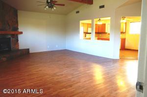 1321 E Crestwood Dr, Globe, AZ 85501 photo 15