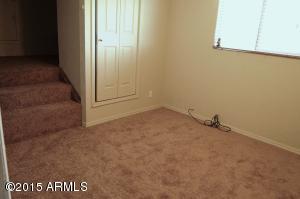 1321 E Crestwood Dr, Globe, AZ 85501 photo 12