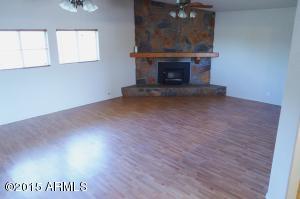 1321 E Crestwood Dr, Globe, AZ 85501 photo 5