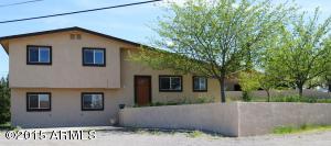 1321 E Crestwood Dr, Globe, AZ 85501 photo 17