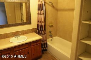 1321 E Crestwood Dr, Globe, AZ 85501 photo 9
