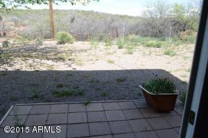 1321 E Crestwood Dr, Globe, AZ 85501 photo 14