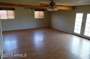 1321 E Crestwood Dr, Globe, AZ 85501 photo 6