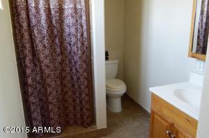1321 E Crestwood Dr, Globe, AZ 85501 photo 10