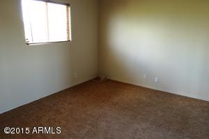1321 E Crestwood Dr, Globe, AZ 85501 photo 11