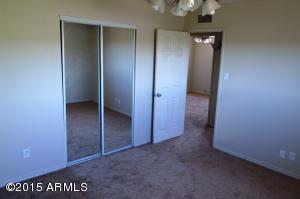 1321 E Crestwood Dr, Globe, AZ 85501 photo 8