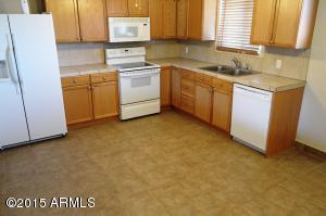 1321 E Crestwood Dr, Globe, AZ 85501 photo 3