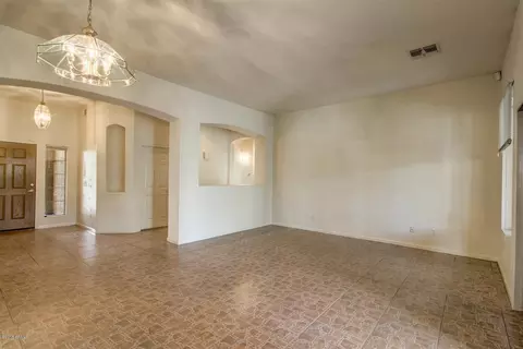 104 E Spur Ave, Gilbert, AZ 85296 photo 27