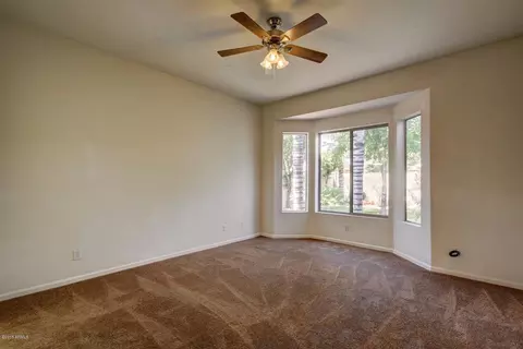 104 E Spur Ave, Gilbert, AZ 85296 photo 12