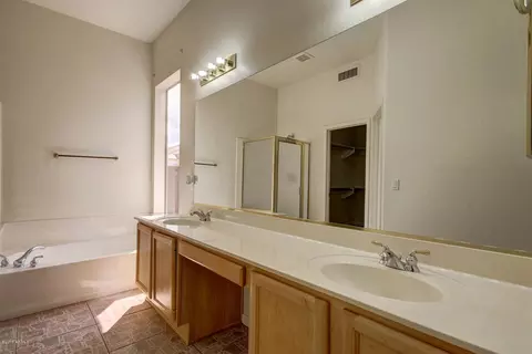 104 E Spur Ave, Gilbert, AZ 85296 photo 14
