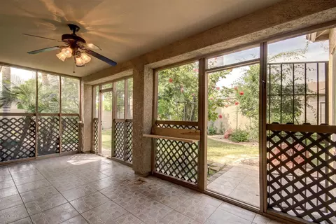 104 E Spur Ave, Gilbert, AZ 85296 photo 29