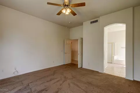 104 E Spur Ave, Gilbert, AZ 85296 photo 9
