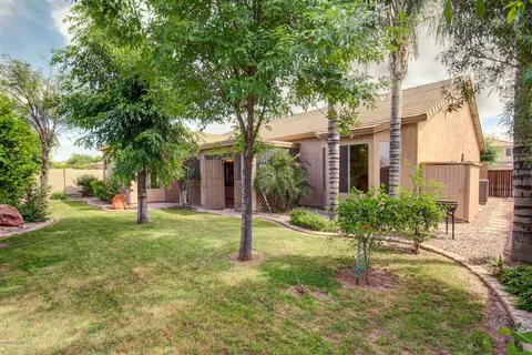 104 E Spur Ave, Gilbert, AZ 85296 photo 32