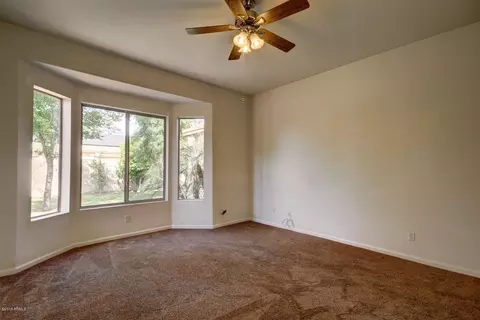 104 E Spur Ave, Gilbert, AZ 85296 photo 11