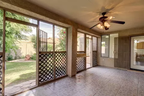 104 E Spur Ave, Gilbert, AZ 85296 photo 28