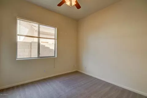 104 E Spur Ave, Gilbert, AZ 85296 photo 18