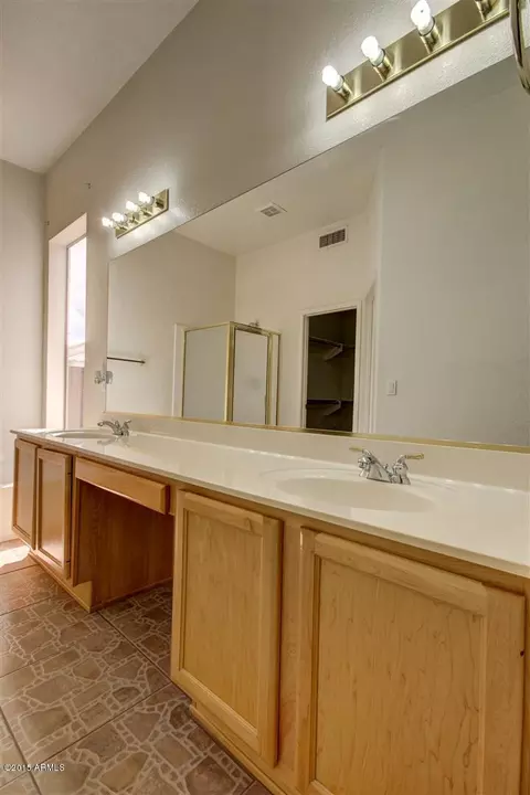 104 E Spur Ave, Gilbert, AZ 85296 photo 15