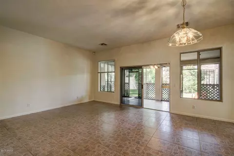 104 E Spur Ave, Gilbert, AZ 85296 photo 26