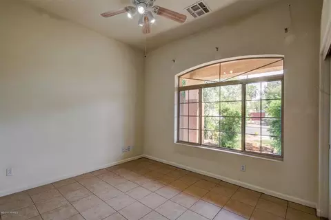 104 E Spur Ave, Gilbert, AZ 85296 photo 19