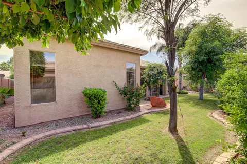104 E Spur Ave, Gilbert, AZ 85296 photo 30