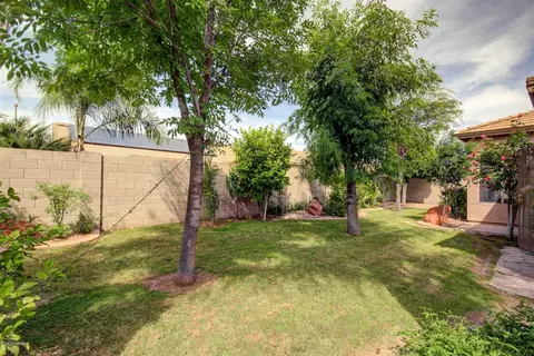 104 E Spur Ave, Gilbert, AZ 85296 photo 33