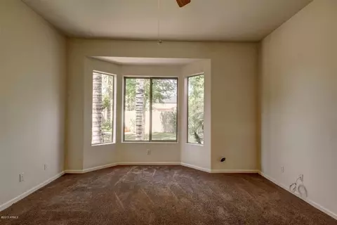 104 E Spur Ave, Gilbert, AZ 85296 photo 10
