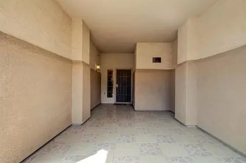 104 E Spur Ave, Gilbert, AZ 85296 photo 4