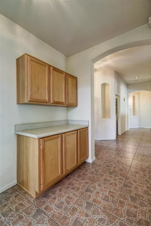 104 E Spur Ave, Gilbert, AZ 85296 photo 23