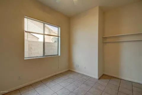 104 E Spur Ave, Gilbert, AZ 85296 photo 21