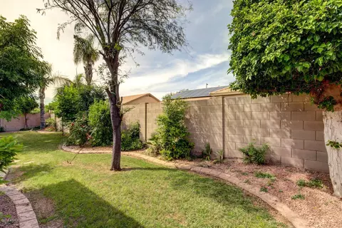 104 E Spur Ave, Gilbert, AZ 85296 photo 31