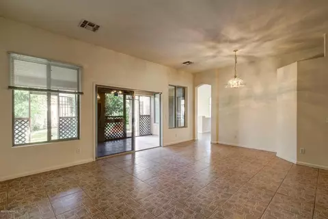 104 E Spur Ave, Gilbert, AZ 85296 photo 24
