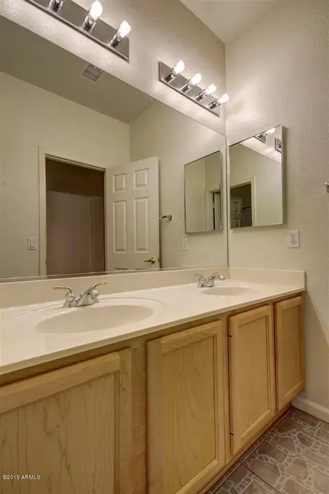 104 E Spur Ave, Gilbert, AZ 85296 photo 20