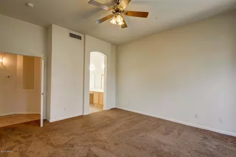104 E Spur Ave, Gilbert, AZ 85296 photo 13