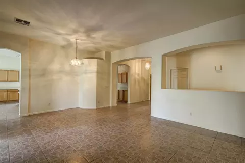 104 E Spur Ave, Gilbert, AZ 85296 photo 25