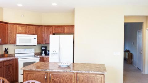 3795 E Sebastian Ln, Gilbert, AZ 85297 photo 8