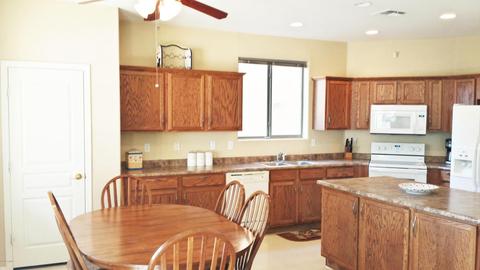 3795 E Sebastian Ln, Gilbert, AZ 85297 photo 6