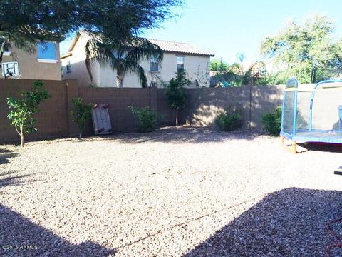 3795 E Sebastian Ln, Gilbert, AZ 85297 photo 22