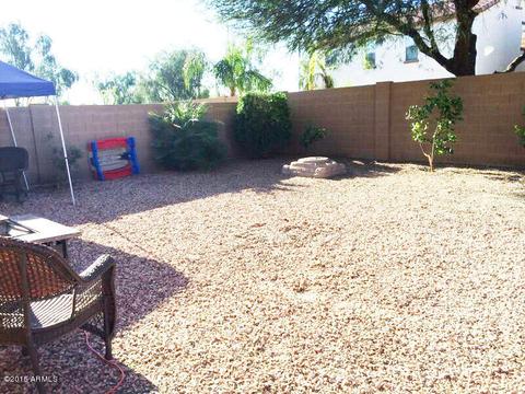 3795 E Sebastian Ln, Gilbert, AZ 85297 photo 21