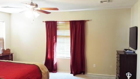 3795 E Sebastian Ln, Gilbert, AZ 85297 photo 12