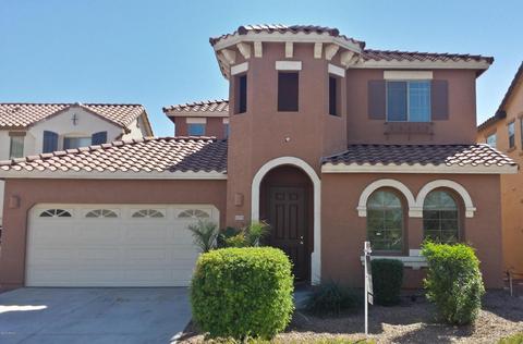 3795 E Sebastian Ln, Gilbert, AZ 85297 photo 1