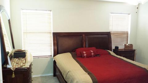 3795 E Sebastian Ln, Gilbert, AZ 85297 photo 13