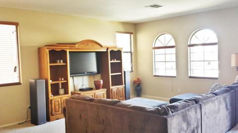 3795 E Sebastian Ln, Gilbert, AZ 85297 photo 2