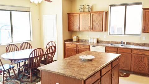 3795 E Sebastian Ln, Gilbert, AZ 85297 photo 9