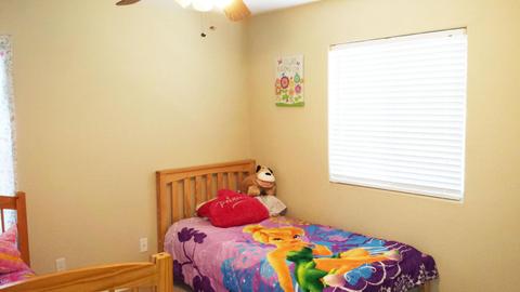 3795 E Sebastian Ln, Gilbert, AZ 85297 photo 15