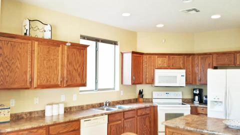 3795 E Sebastian Ln, Gilbert, AZ 85297 photo 7